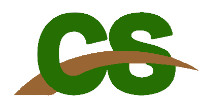 Campbell Services logo