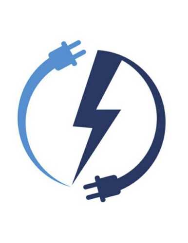 Incendio Electric LLC logo