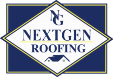 Avatar for NEXTGEN ROOFING