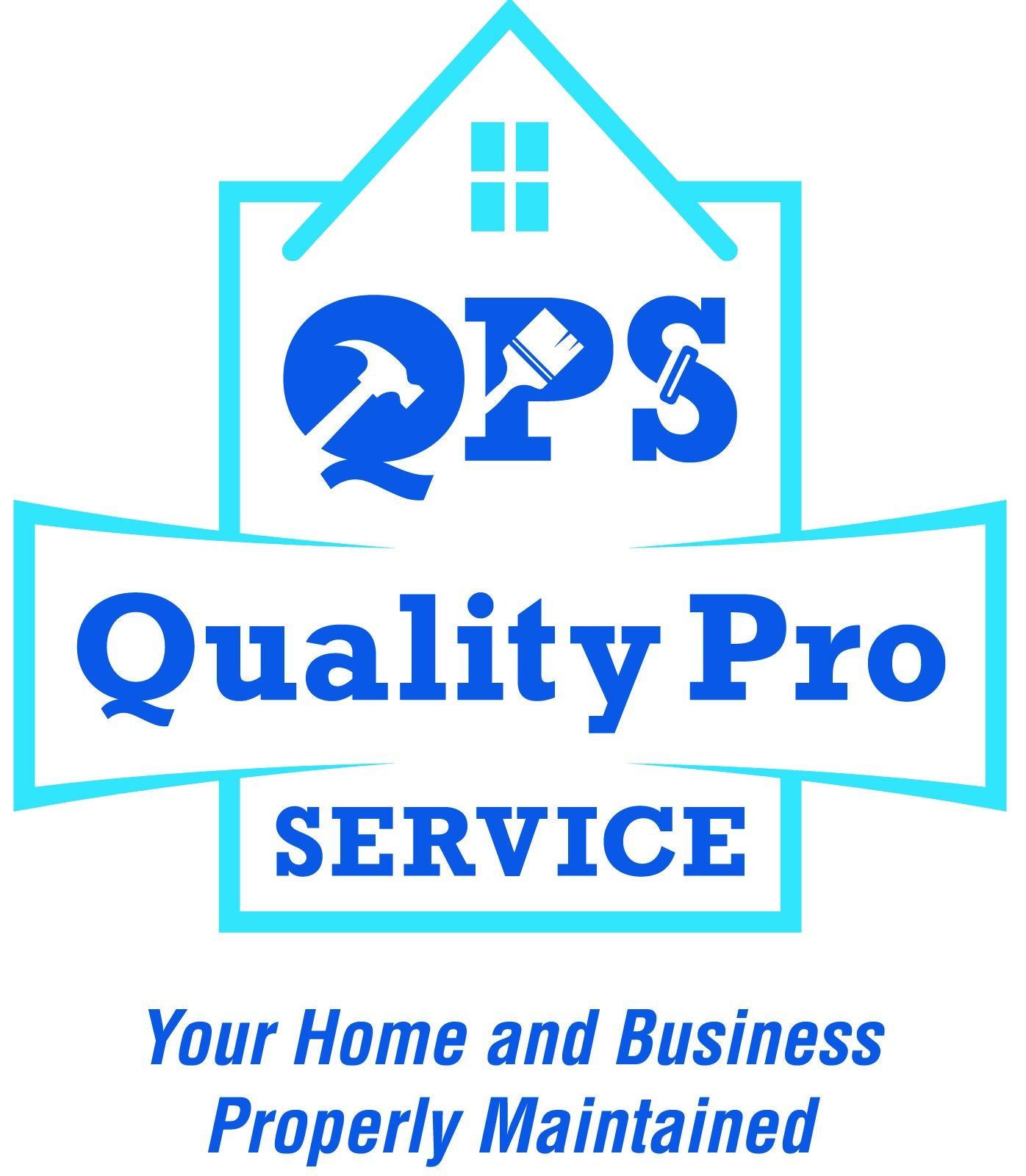 Avatar for Quality Pro Service Broward