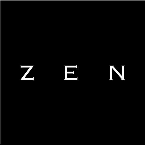 Zen Windows Des Moines logo