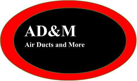 Avatar for AD&M
