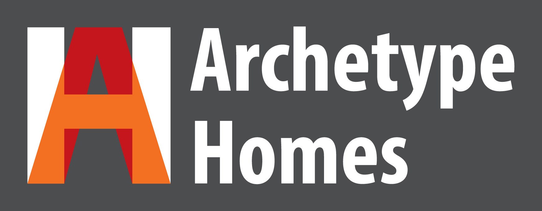 Avatar for Archetype Homes