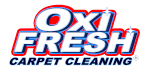 Oxi Fresh of Greater San Antonio Carpet Cleaning logo