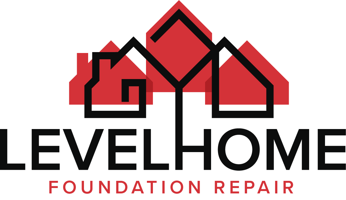 Avatar for Level Home Foundation Repair LLC