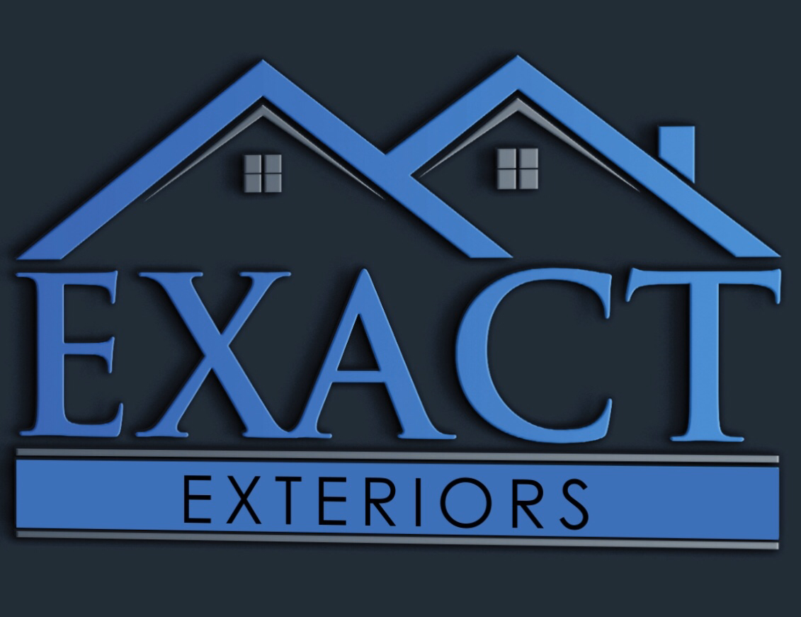 Avatar for Exact Exteriors LLC