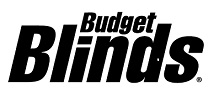 Avatar for Budget Blinds of Lake Orion