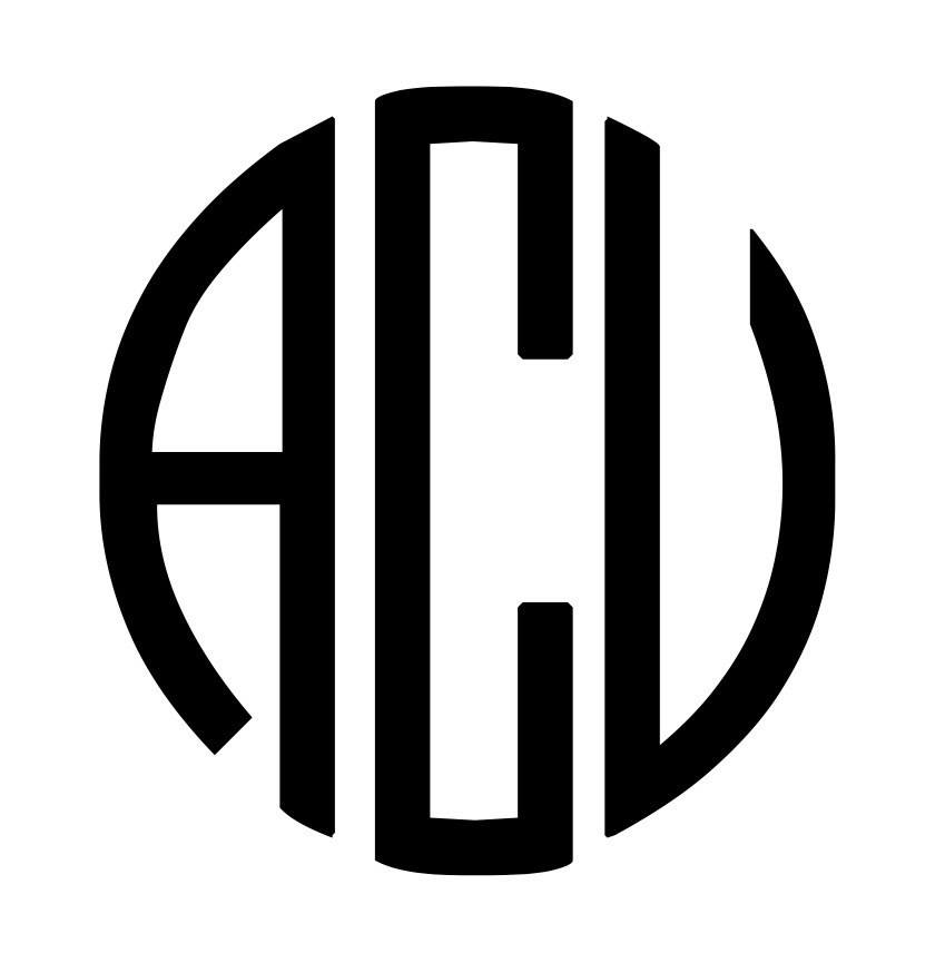 A Clear View Window Cleaning Plus logo