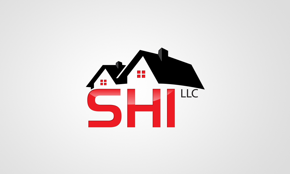 Logo for Scott's Home Improvements