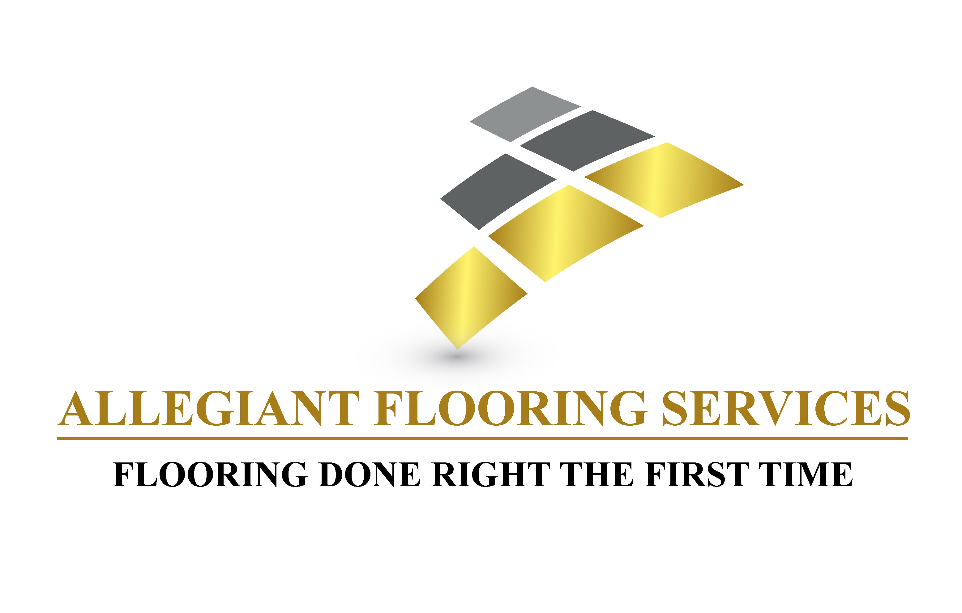 Avatar for Allegiant Flooring Services LLC