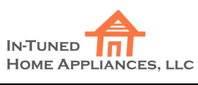 In-Tuned Home Appliances logo