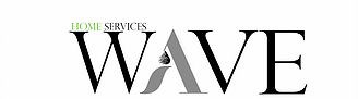 Wave Home Services logo