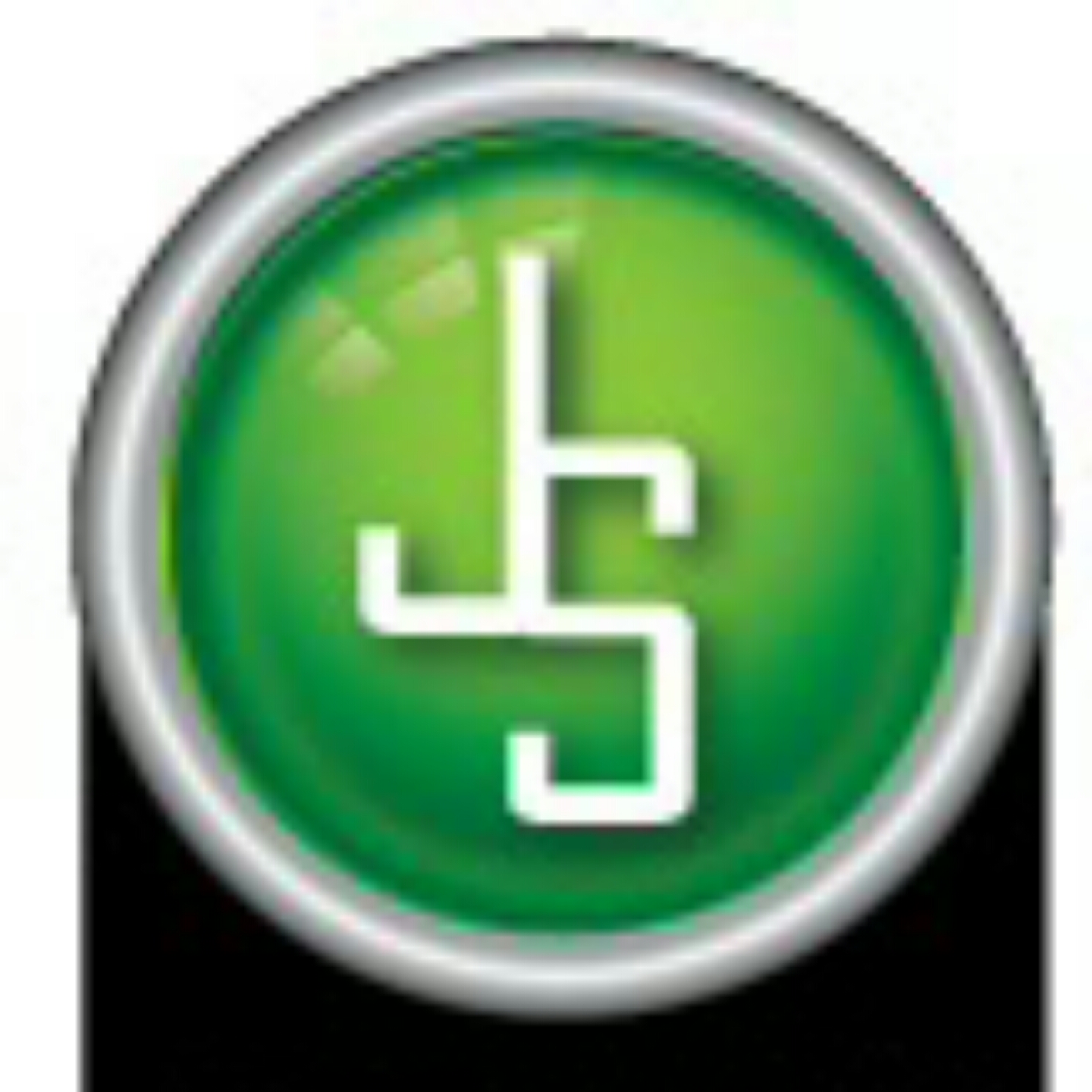 Logo for Jammie Smith Installations