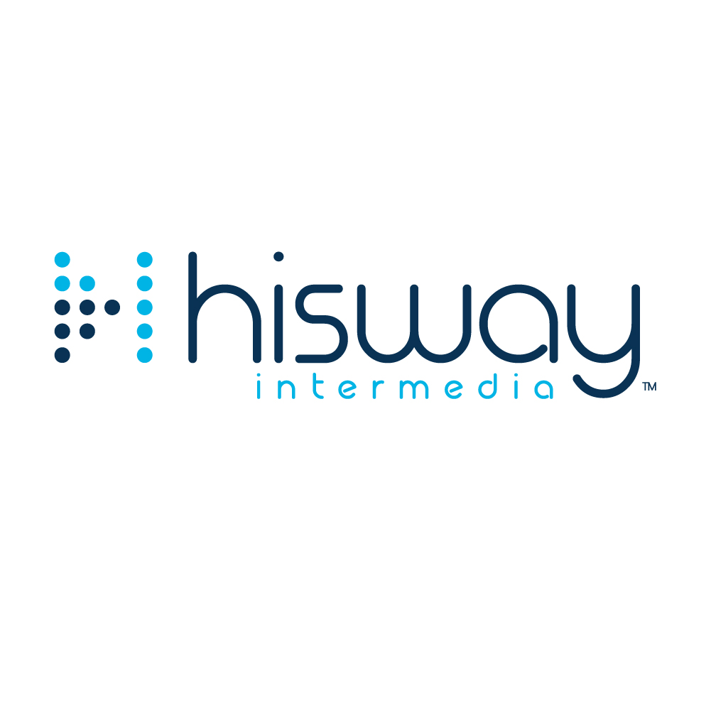 Avatar for His Way Intermedia LLC