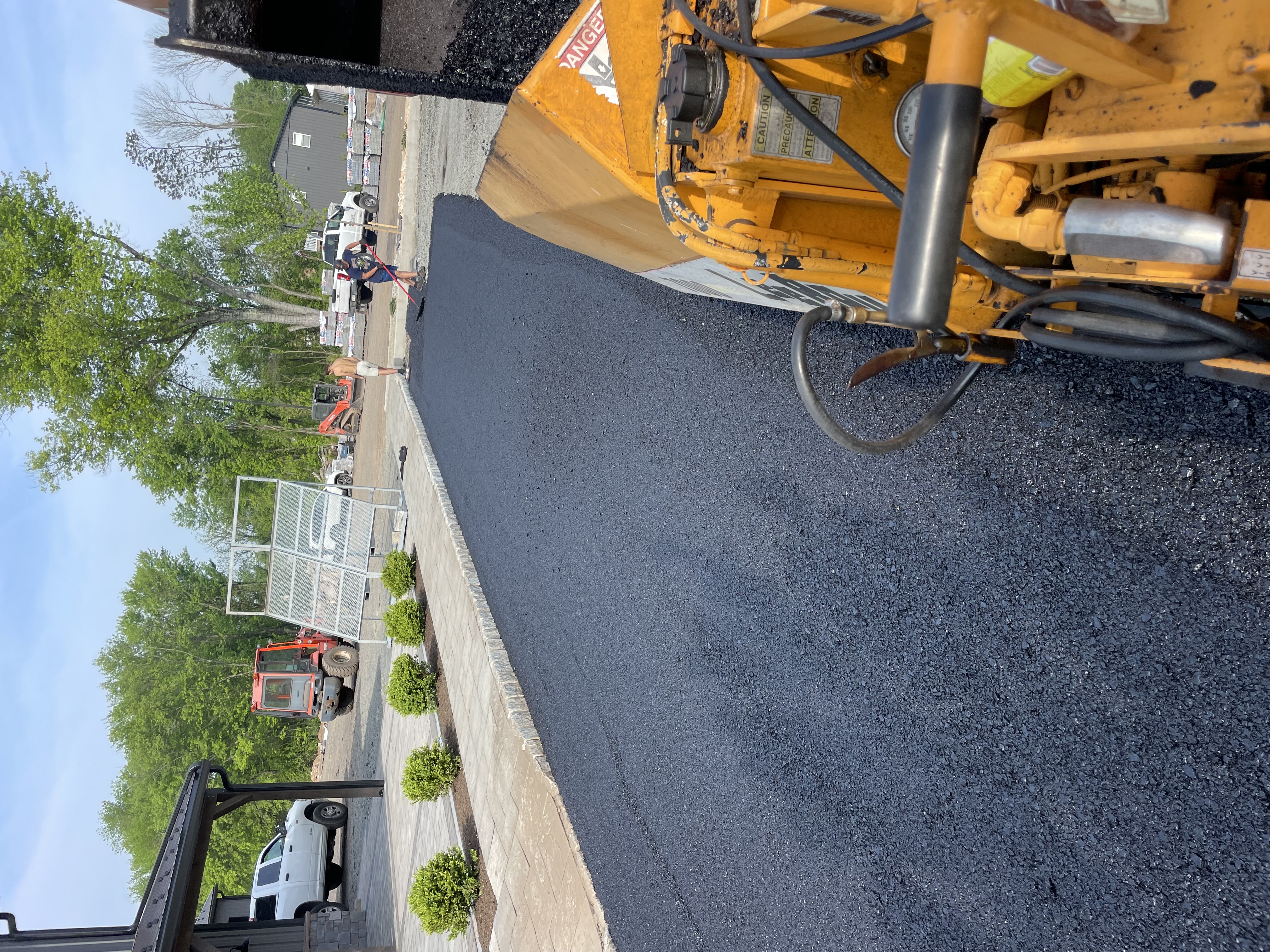 Avatar for Saul Paving