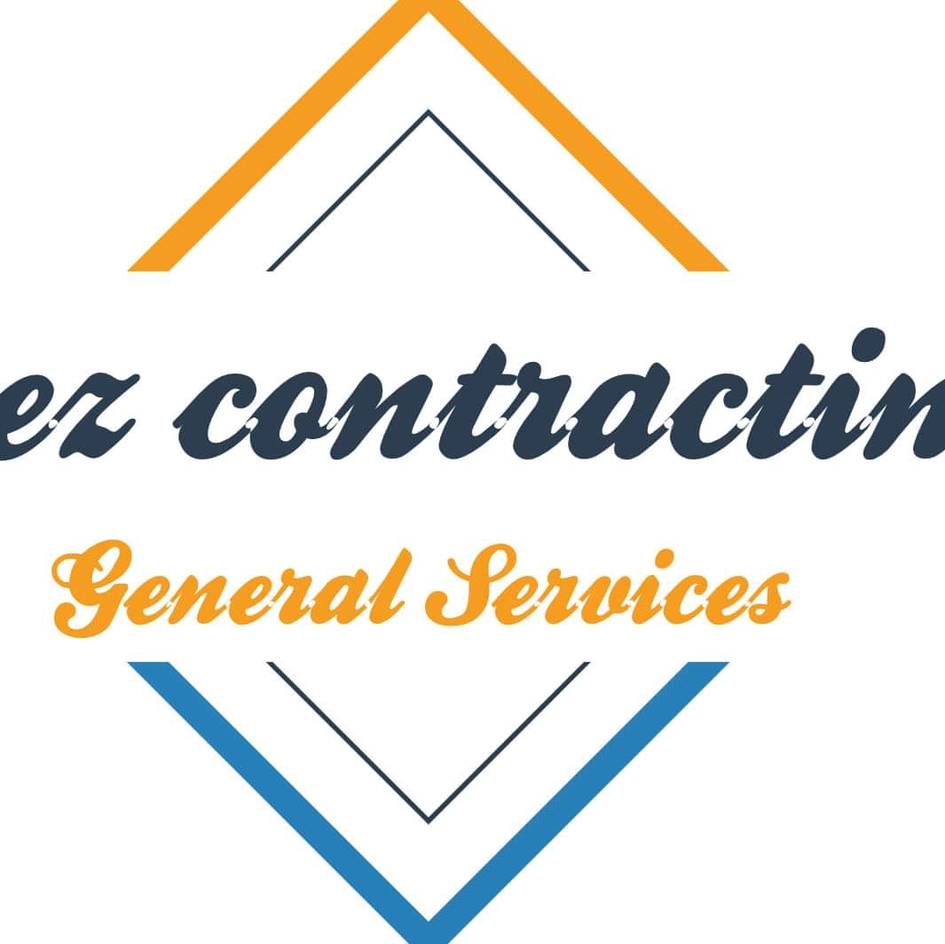 Avatar for Galavez Contracting, Inc.