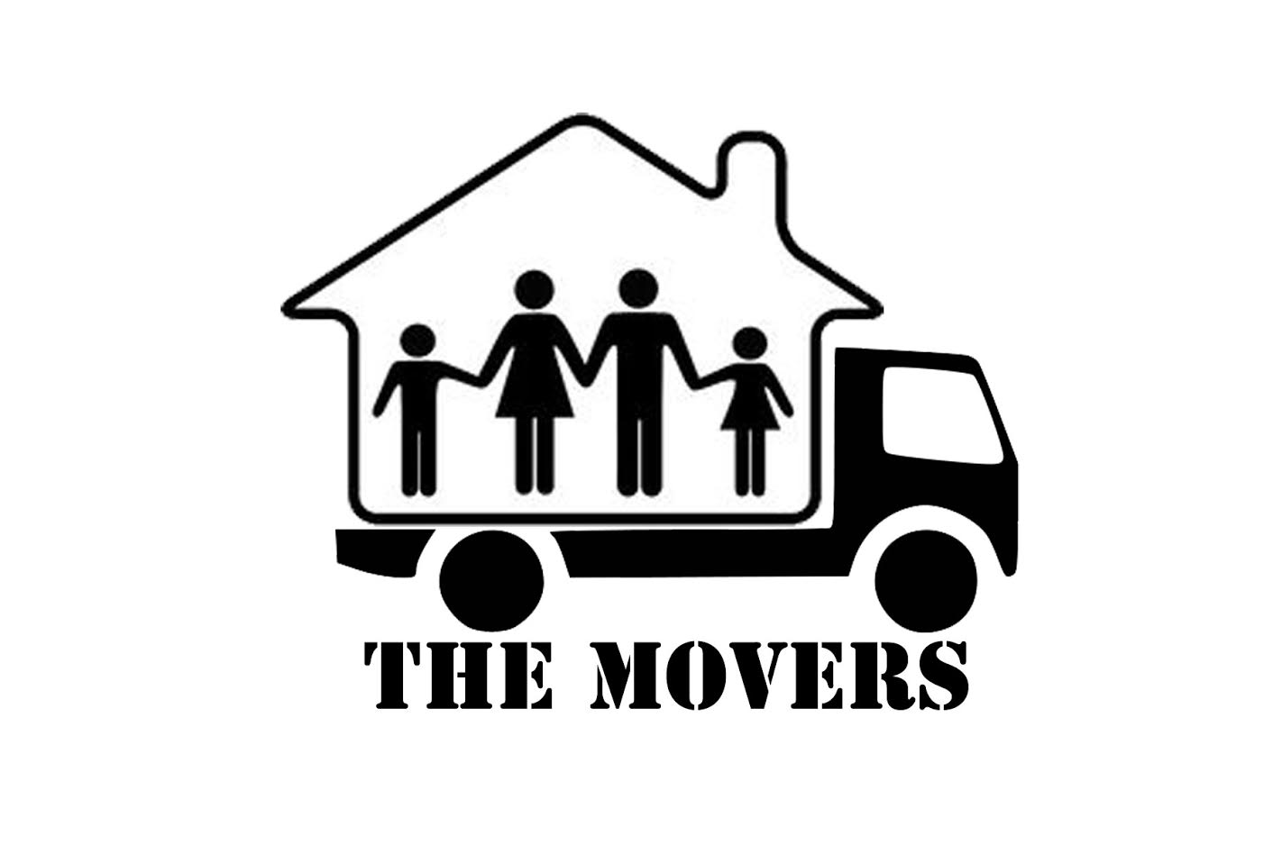 Avatar for The Movers