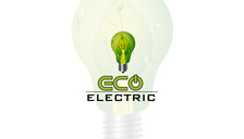 Avatar for Eco Electric