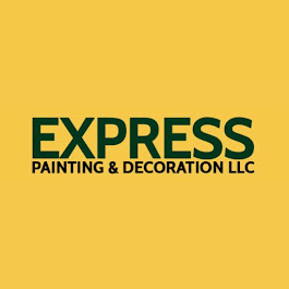 Express Paint & Decoration LLC logo
