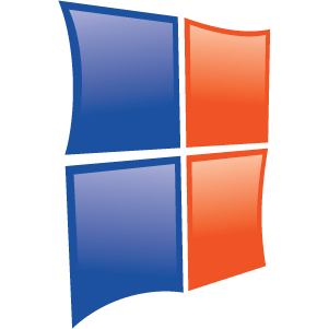 Logo for Clearco Window Cleaning