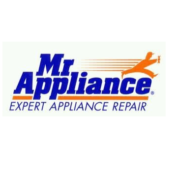 Logo for Mr. Appliance of Southwest Fort Wayne