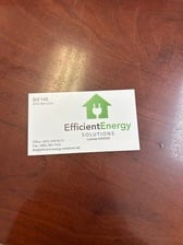 Avatar for Efficient Energy Solutions, Inc
