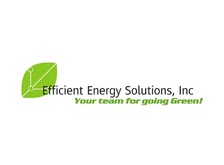 Avatar for Efficient Energy Solutions, Inc