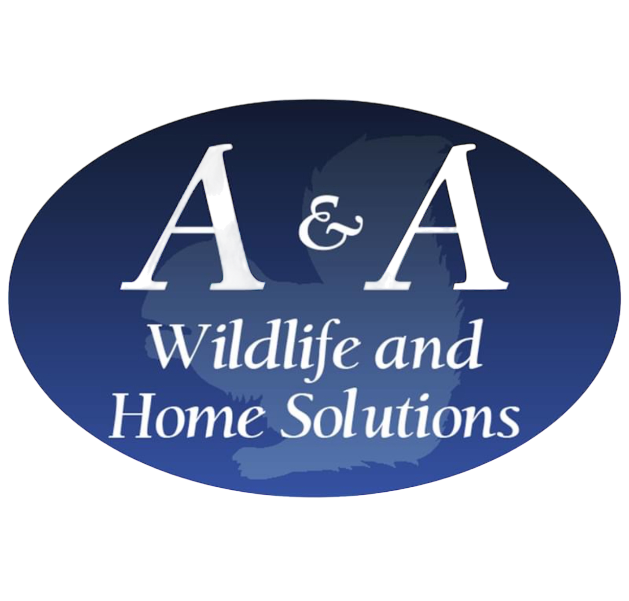 Avatar for A & A Wildlife and Home Solutions LLC