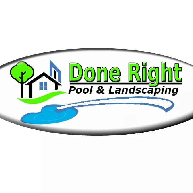 Avatar for Done Right Professional Services
