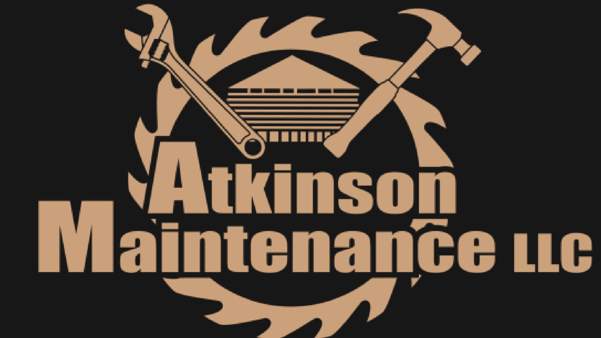 Avatar for Atkinson Building & Grounds Maintenance LLC
