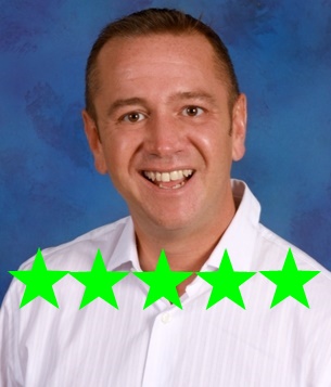 Christopher Pohle - Weichert Coastal Realtors logo