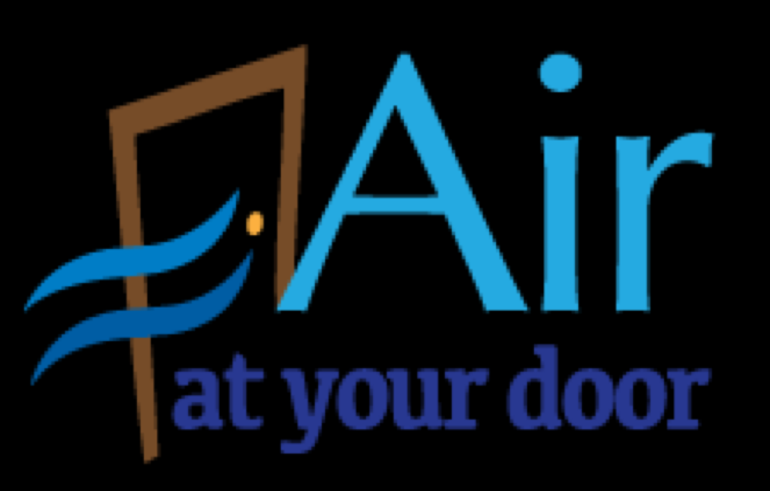 Air at Your Door logo