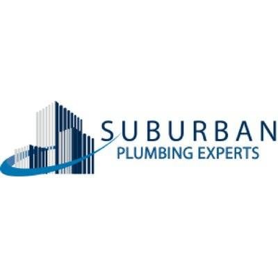 Avatar for Suburban Plumbing Sewer Line and Drain Cleaning Experts
