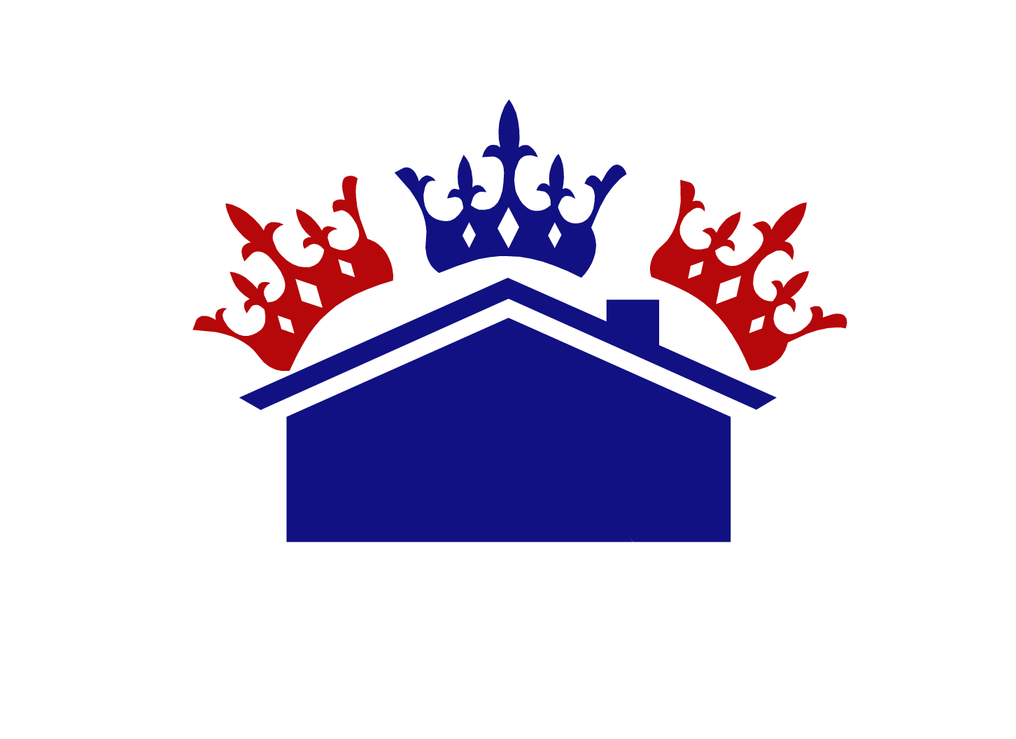 Triple Crown Construction Management, LLC logo