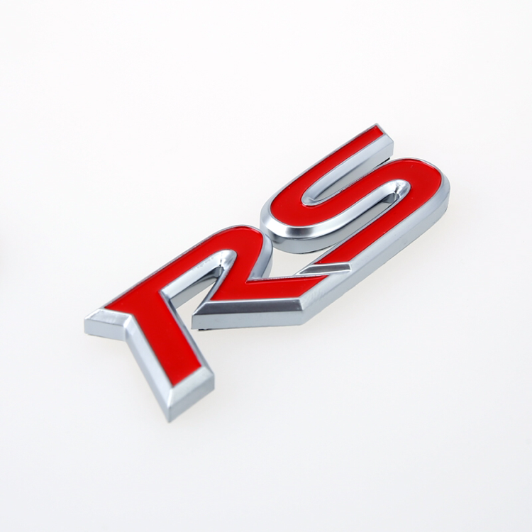 Logo for RS Swiss Painting Co