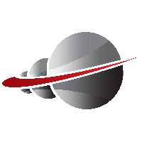 Askwel Solutions LLC logo