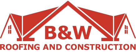 Avatar for B & W Roofing & Construction