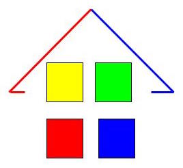Philadelphia Property Management Solutions logo