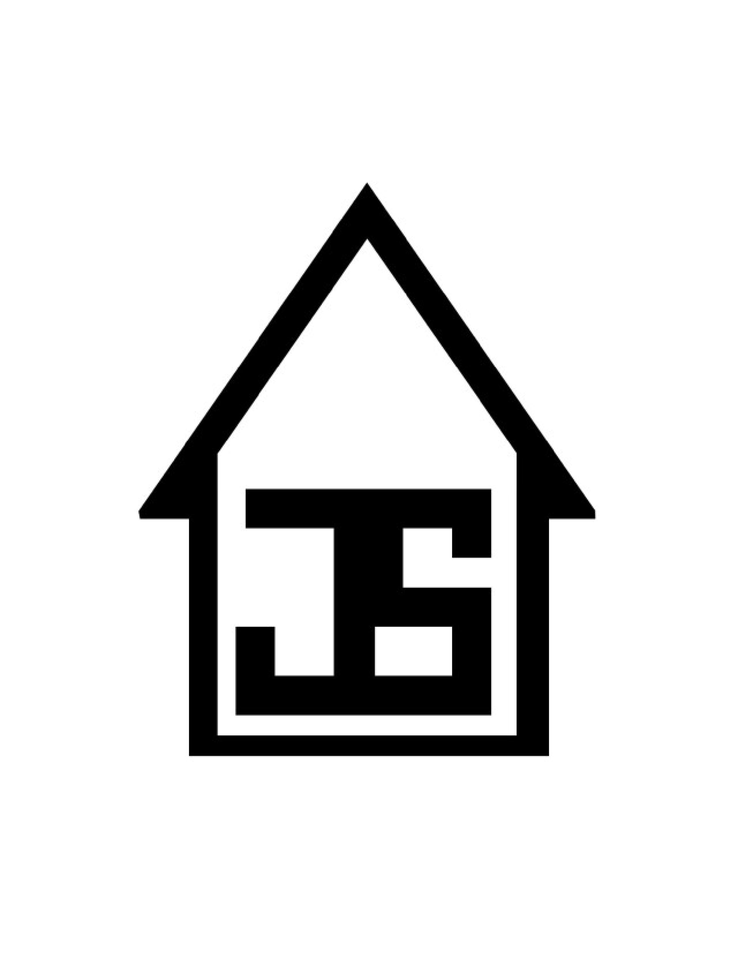 John Springfield Construction logo