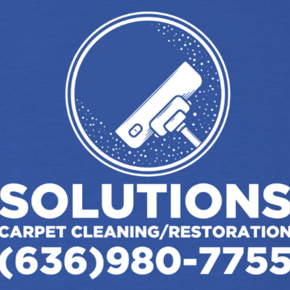 Avatar for Solutions Restoration & Cleaning