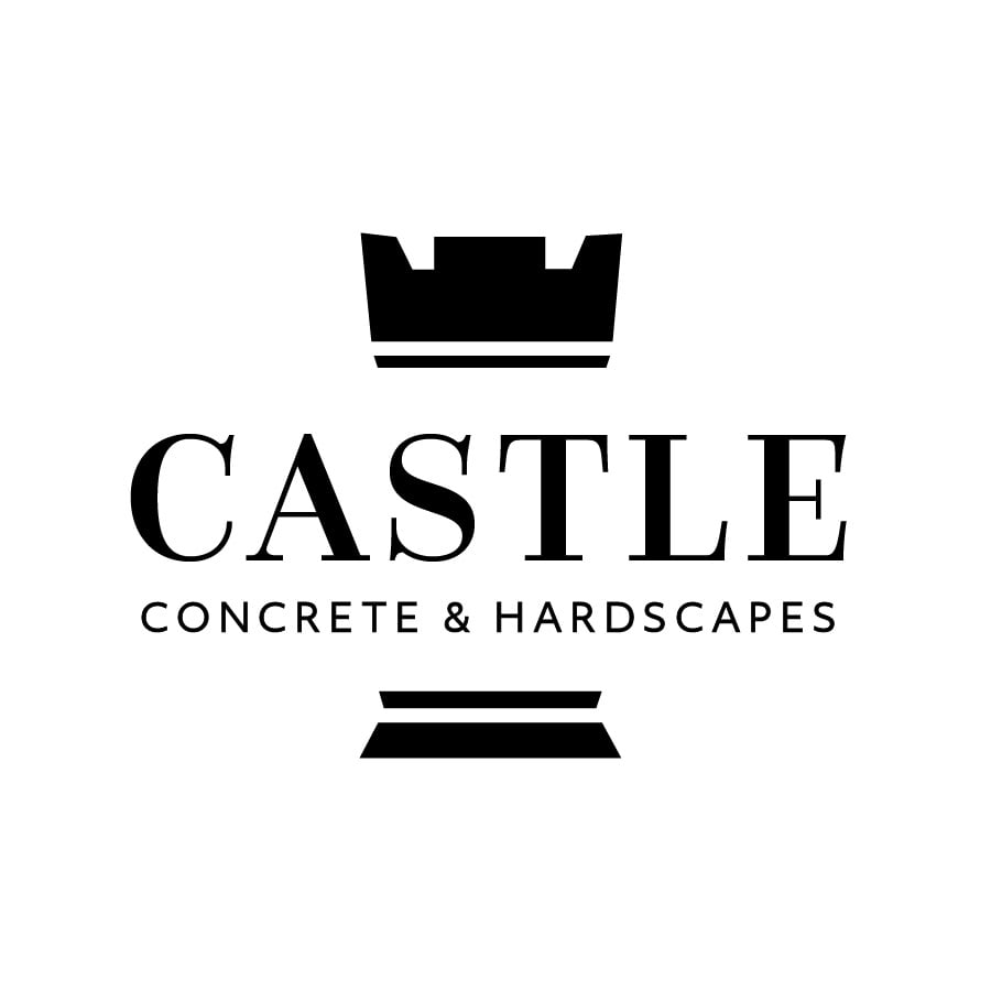 Avatar for Castle Concrete & Hardscapes