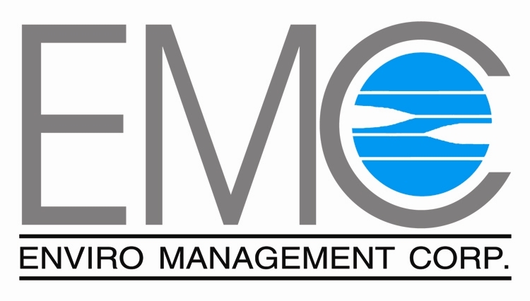 Enviro Management Company, Inc. logo