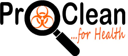 Avatar for ProClean Environmental