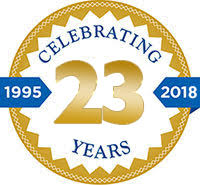 Logo for Northwest Exteriors
