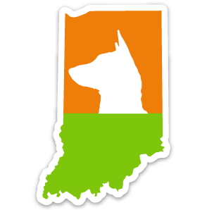 Hoosier Scoops LLC logo
