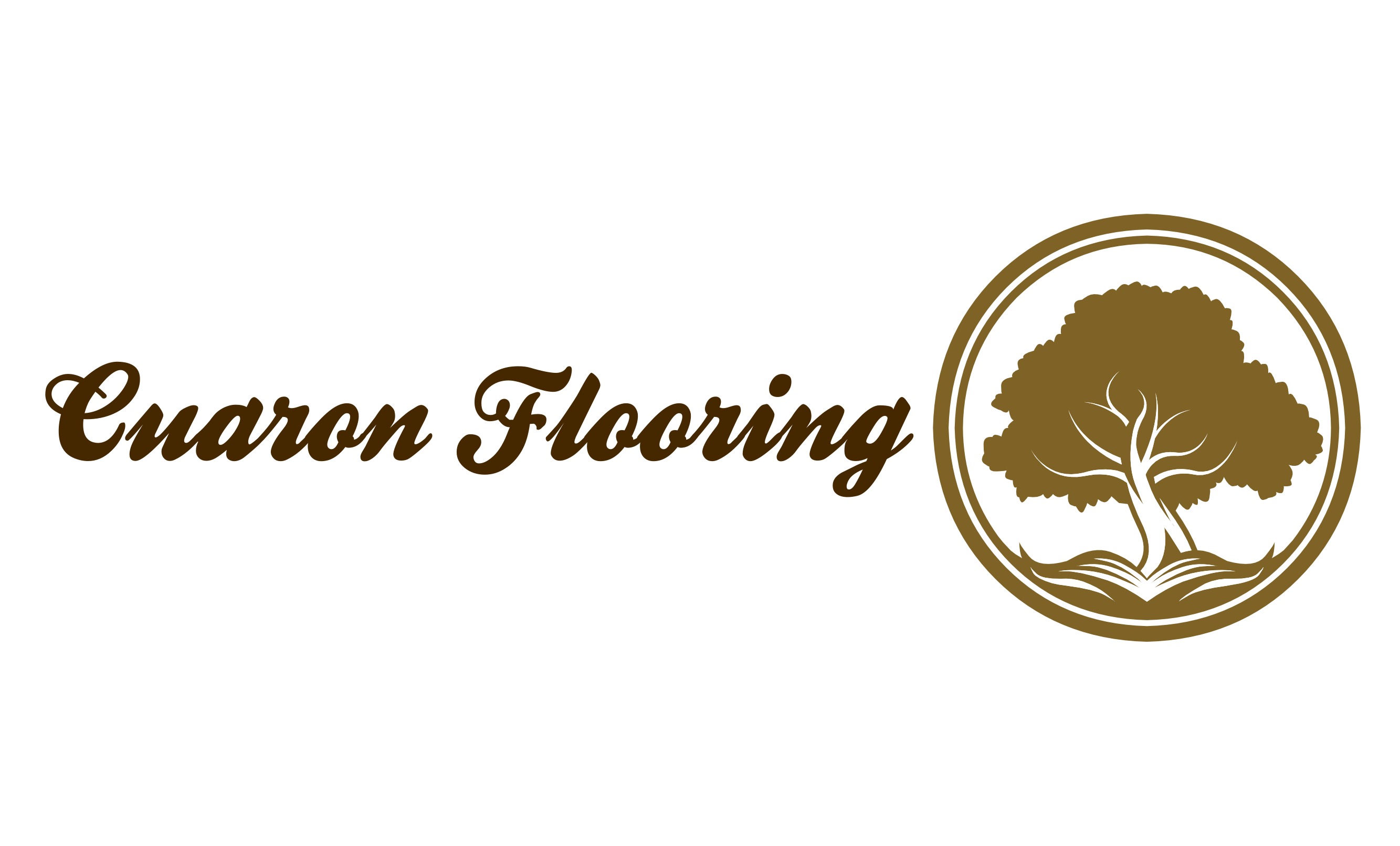 Avatar for Cuaron Flooring