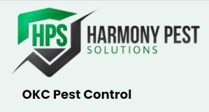 Avatar for Harmony Pest Solutions