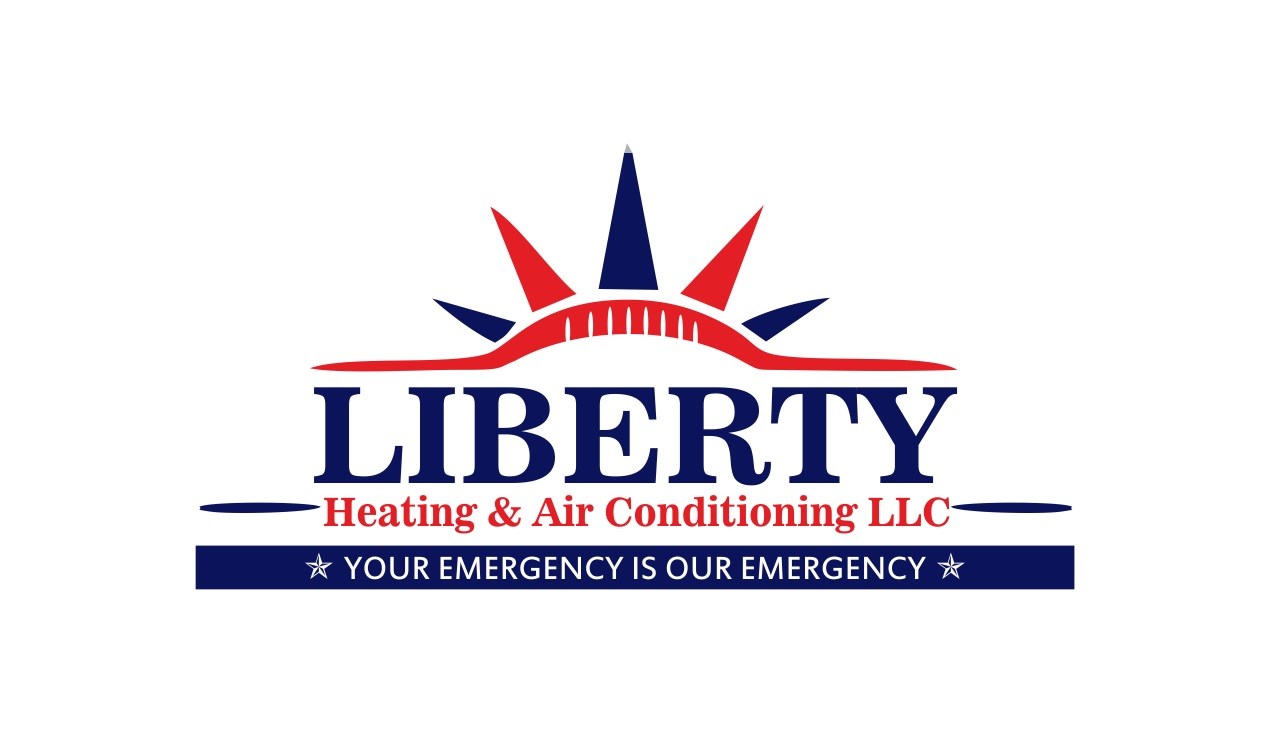 Liberty Heating & Air Conditioning LLC logo