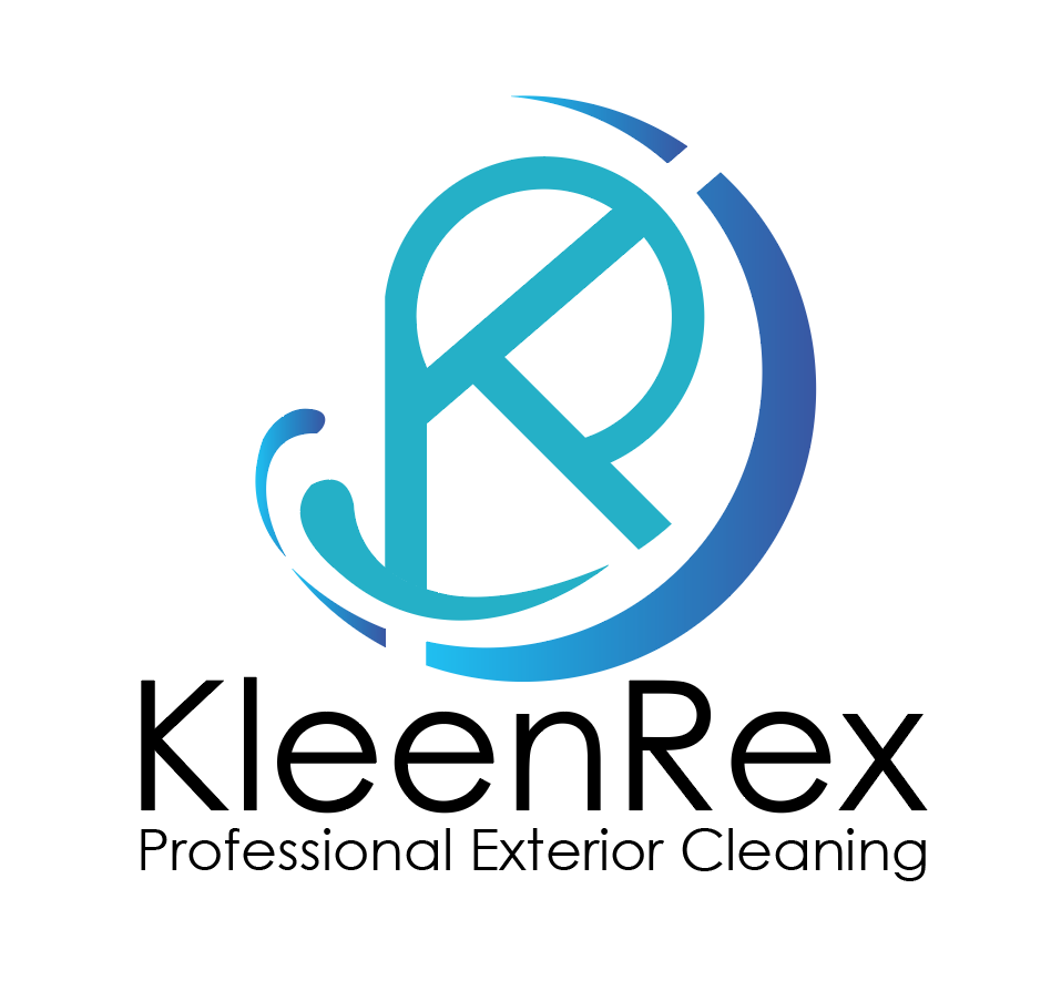 Kleen Rex logo