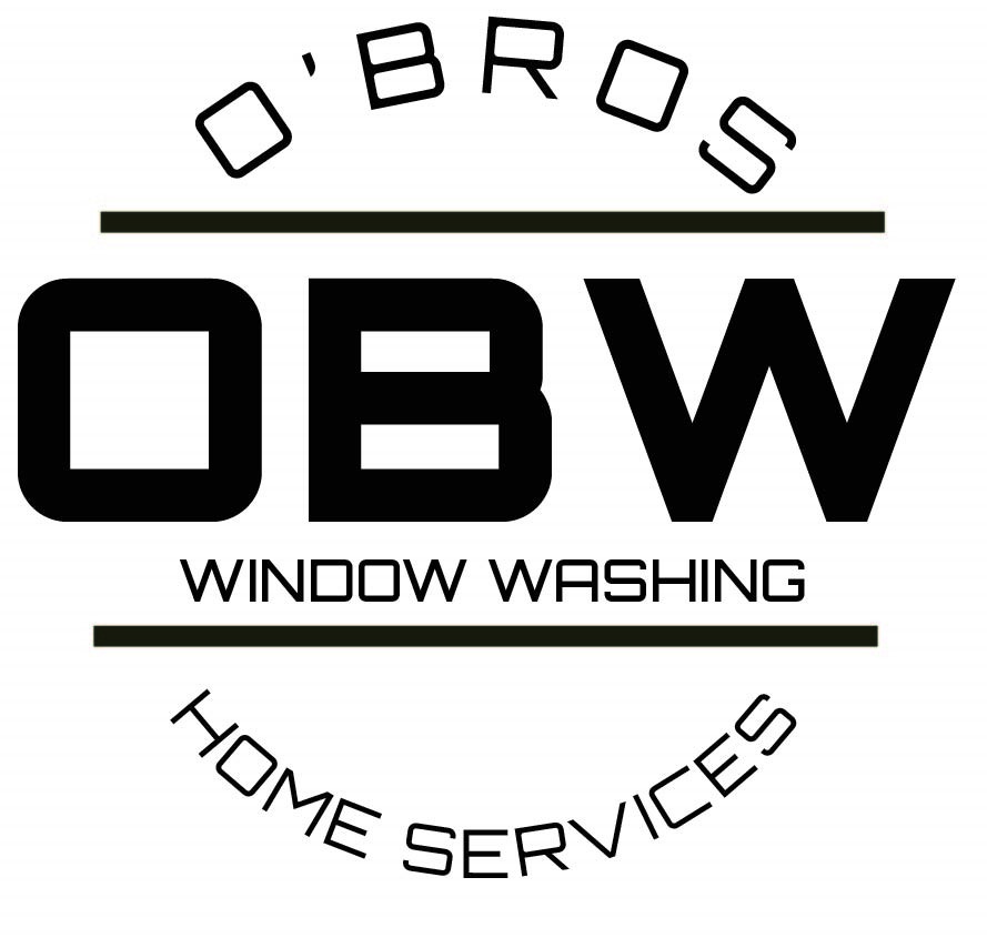 O'Bros Windows LLC logo